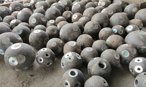 兴平球形网架报价受什么因素影响